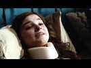 Insidious : Chapitre 3 - Bande annonce 3 - VO - (2015)