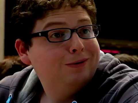 American Pie : Les Sex Commandements - Bande annonce 2 - VO - (2009)