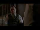 Boardwalk Empire - Teaser 1 - VO