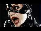 Batman, le défi - Bande annonce 3 - VO - (1992)