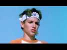 Karaté Kid - Bande annonce 2 - VO - (1984)