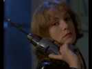 Amateur - bande annonce - VO - (1994)