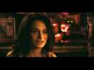 Obvious Child - Bande annonce 1 - VO - (2014)