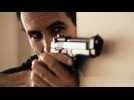 Dead Drop - bande annonce - VO - (2013)