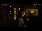 Lost Girl - Teaser 1 - VO