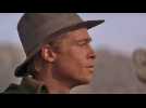 Sept ans au Tibet - Bande annonce 4 - VO - (1997)