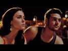 Sexy Dance 4 - Bande annonce 4 - VO - (2012)