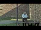 Le Dernier des injustes - Bande annonce 1 - VO - (2013)