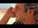 Very Bad Trip - Bande annonce 1 - VO - (2009)