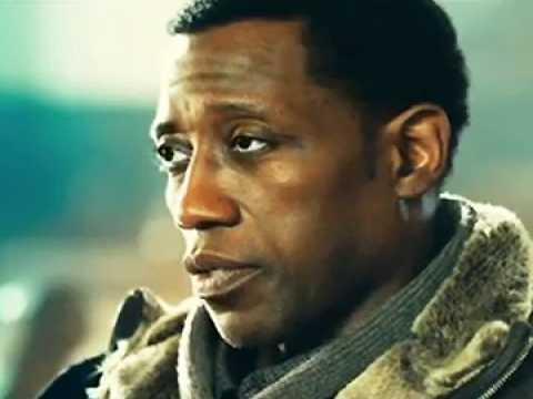 Game of Death - Bande annonce 1 - VO - (2010)