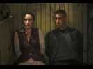 Once Upon A Time In Wonderland - Teaser 1 - VO