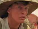 Gallipoli - Bande annonce 2 - VO - (1981)