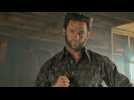 X-Men: Days of Future Past - Teaser 64 - VO - (2014)