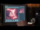 Beauty and The Beast (2012) - Teaser 1 - VO