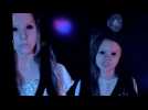 Paranormal Activity: The Marked Ones - Bande annonce 2 - VO - (2013)
