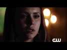 Vampire Diaries - Bande annonce 2 - VO