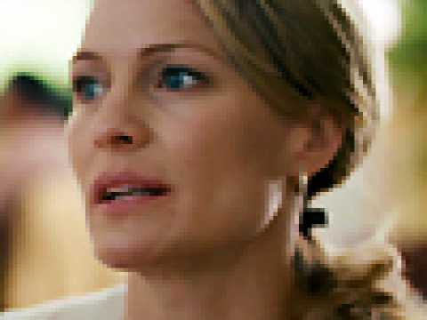 Les Vies privées de Pippa Lee - Bande annonce 2 - VO - (2009)