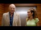 Canailles Connection - Bande annonce 3 - VO - (2013)