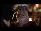 Farscape - Bande annonce 1 - VO