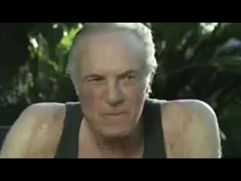 Money - Bande annonce 1 - VO - (2012)