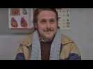 Une fiancée pas comme les autres - Teaser 4 - VO - (2007)