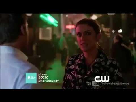 90210 Beverly Hills Nouvelle Génération - Teaser 1 - VO