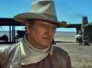 Les Cow-boys - Bande annonce 1 - VO - (1972)