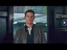 Jack Reacher - Bande annonce 5 - VO - (2012)
