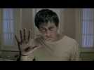 Donnie Darko - Bande annonce 1 - VO - (2001)