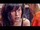 Nurse 3D - bande annonce - VO - (2013)