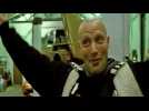 Pusher 2 - Du sang sur les mains - Bande annonce 1 - VO - (2004)