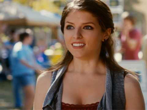 The Hit Girls - Bande annonce 6 - VO - (2012)