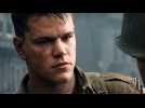 Il faut sauver le soldat Ryan - Bande annonce 2 - VO - (1998)