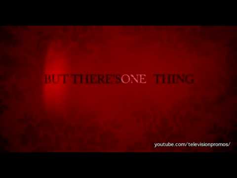 The Good Wife - Teaser 1 - VO