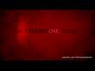 The Good Wife - Teaser 1 - VO