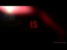 Covert Affairs - Teaser 1 - VO