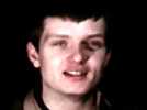 Joy Division - Bande annonce 2 - VO - (2007)