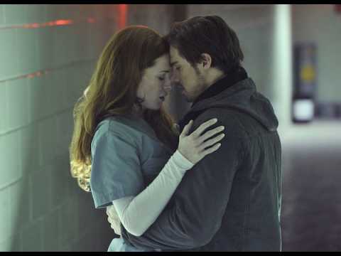 Beauty and The Beast (2012) - Teaser 1 - VO