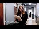 Close Case : affaires classées - Bande annonce 1 - VO