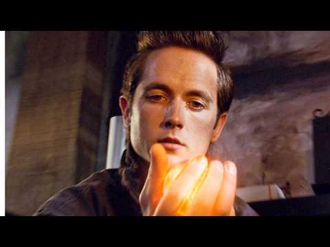 Dragonball Evolution - Bande annonce 7 - VO - (2009)