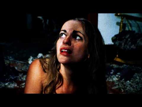 Massacre à la tronçonneuse - Bande annonce 1 - VO - (1974)