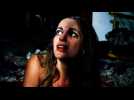 Massacre à la tronçonneuse - Bande annonce 1 - VO - (1974)