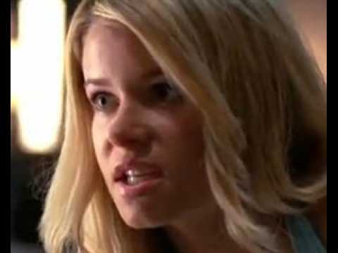 Sex Crimes 3, diamants mortels - bande annonce - VO - (2005)