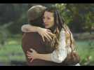 Once Upon A Time In Wonderland - Teaser 1 - VO