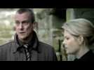 DCI Banks - Bande annonce 1 - VO