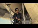 Carlos - Teaser 4 - VO - (2010)