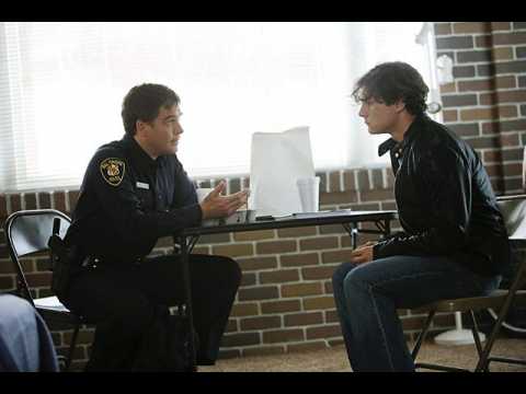 NCIS : Enquêtes spéciales - Teaser 1 - VO