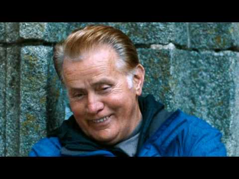 The Way, La route ensemble - Bande annonce 2 - VO - (2010)