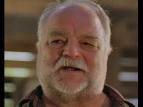 Les Messagers 2 : les origines du mal - bande annonce 3 - VOST - (2009)