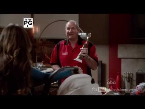 Modern Family - Teaser 1 - VO